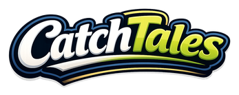 CatchTales