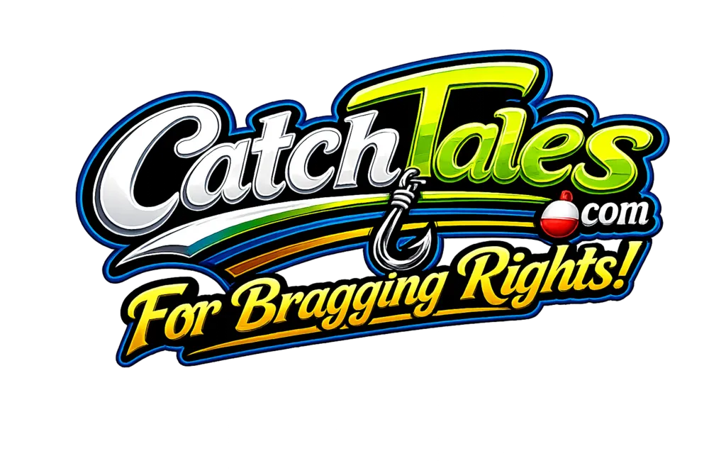 CatchTales