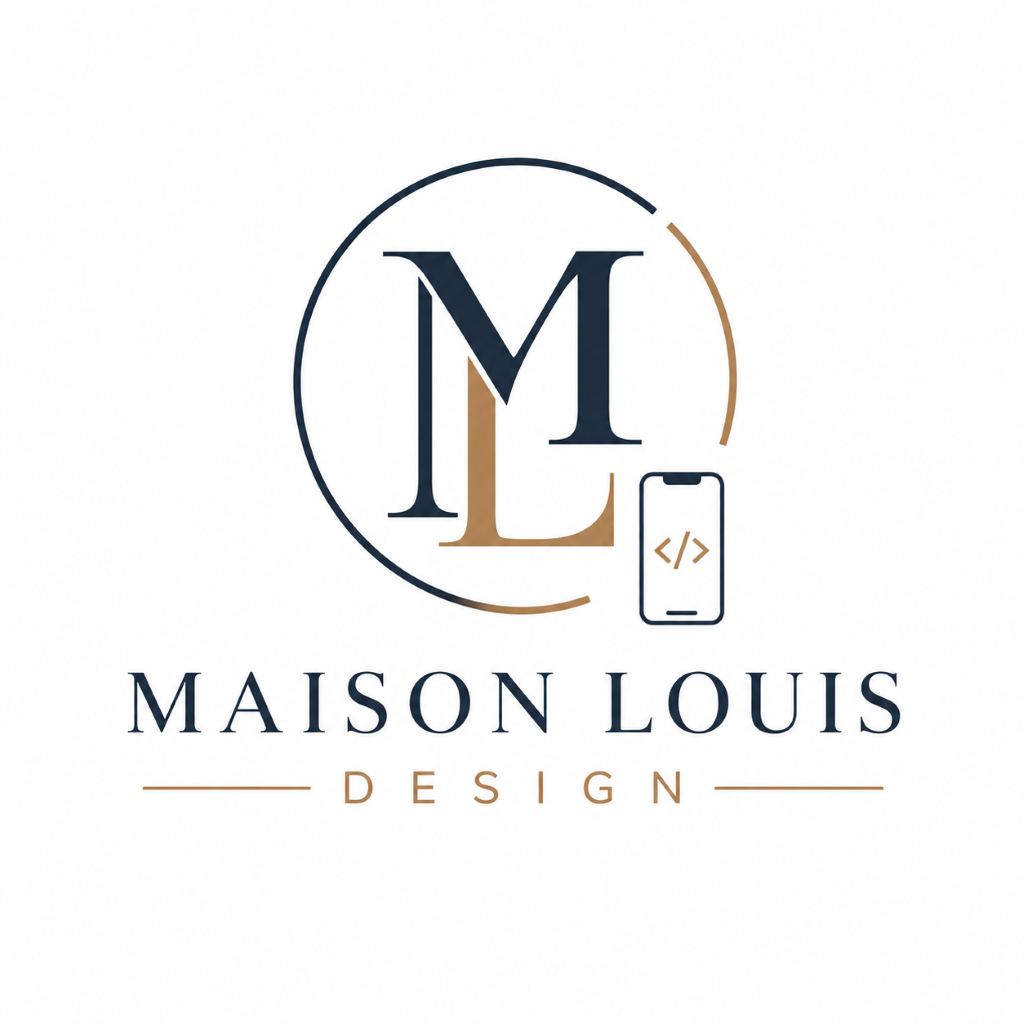 Maison Louis Design