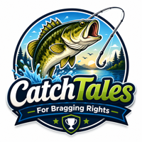 CatchTales